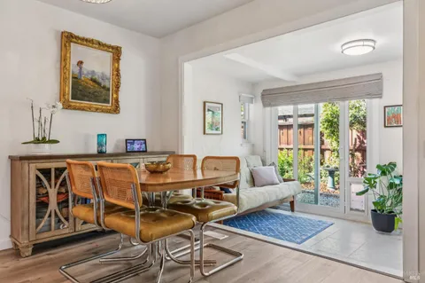 $639,000 | 27 Temelec Circle, Sonoma, CA 95476