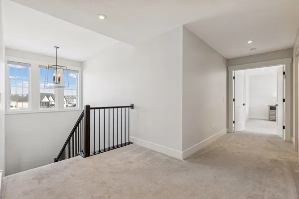 $1,850,000 | 16865 46th Avenue North, Plymouth, MN 55446