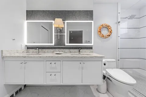 $1,450,000 | 6 Canal Park, Unit 606, Cambridge, MA 02141