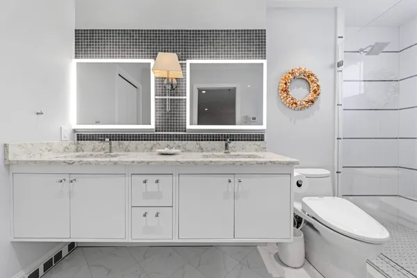 $1,450,000 | 6 Canal Park, Unit 606, Cambridge, MA 02141