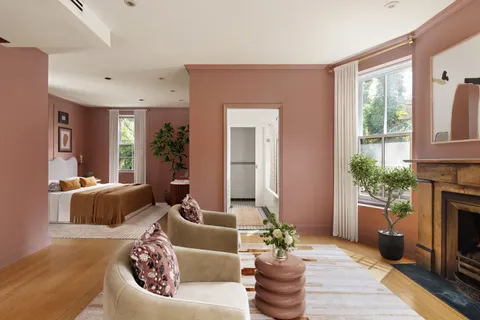$17,500 | 126 East 19th Street | Gramercy