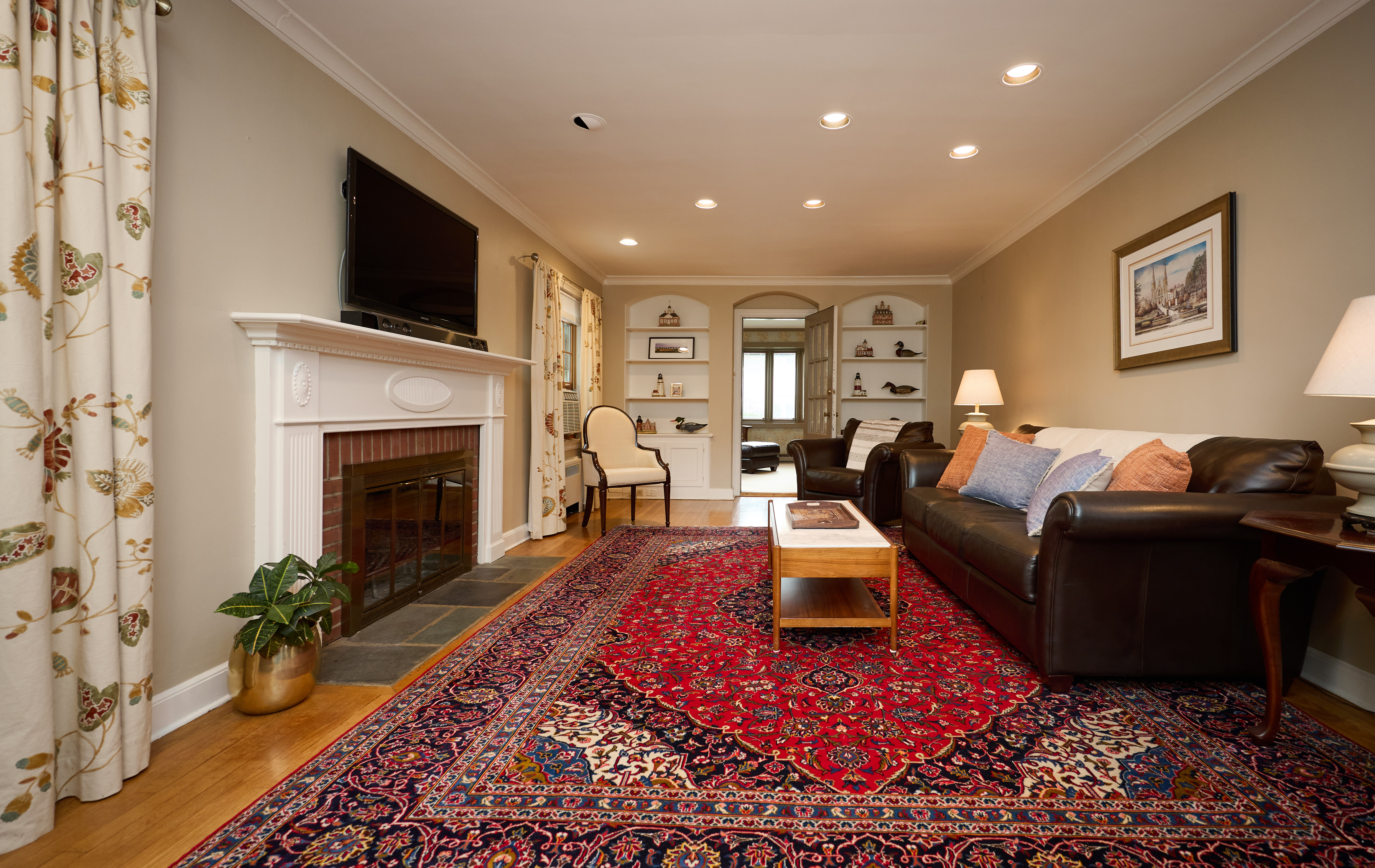 345 Radel Terrace South Orange, NJ 07079 - Photo 16 of 59 Gallery Image 16