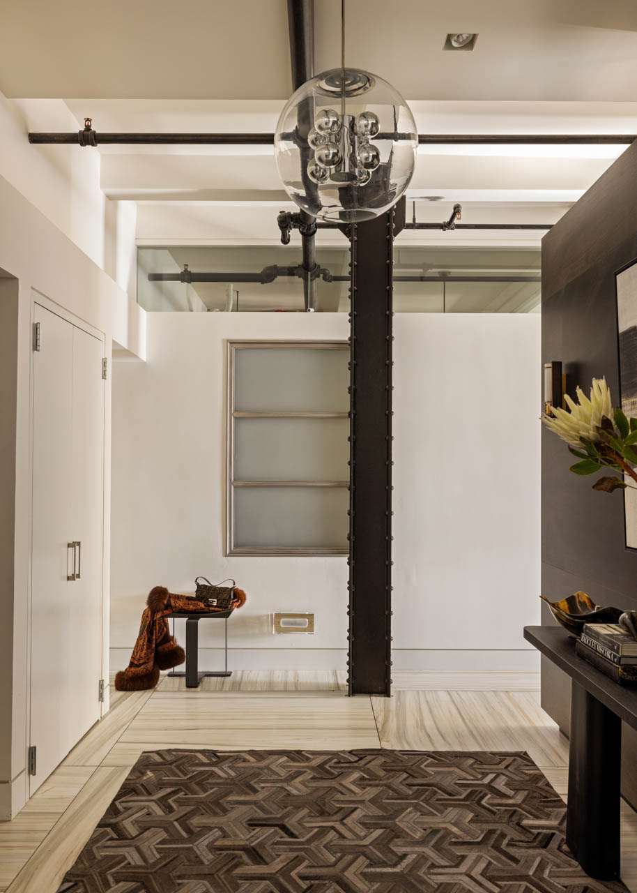 30 West 15th Street, Unit 9S Manhattan, NY 10011 - Photo 24 of 25