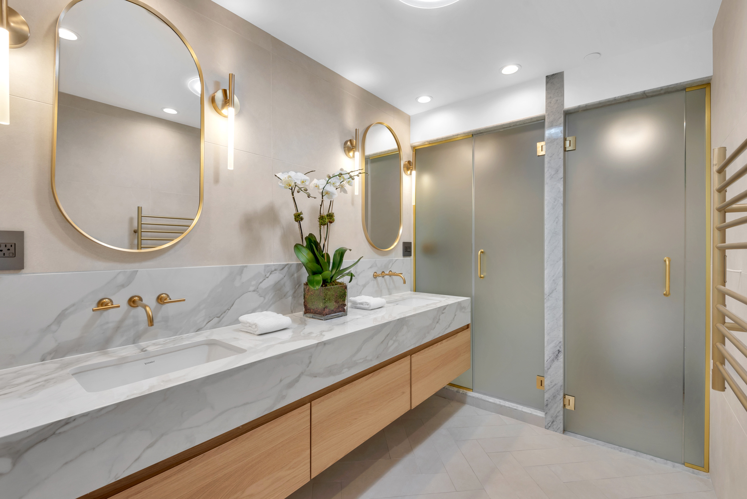 86 Bergen Street Brooklyn, NY 11201 - Photo 12 of 28