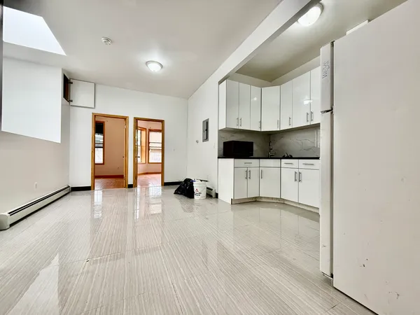 $3,495 | 543 53rd Street, Unit 1 | Sunset Park