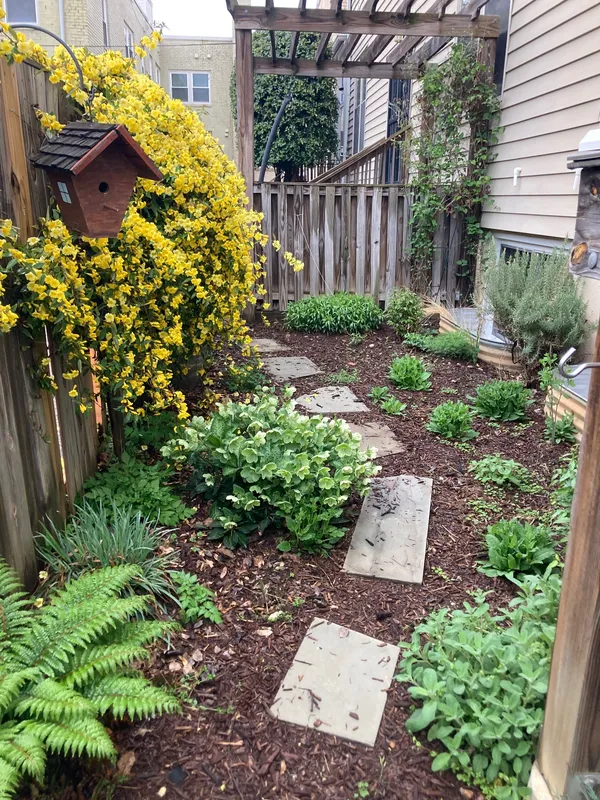 $450,000 | 423 18th Street Northeast, Unit 12, Washington, DC 20002