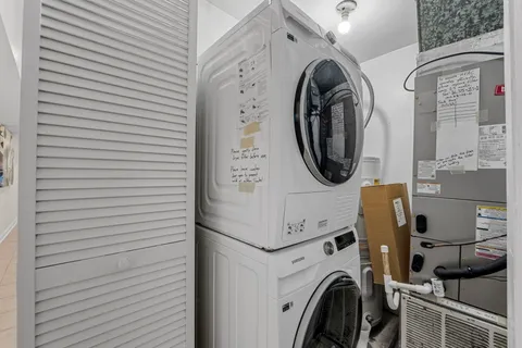 $1,850,000 | 1927 15th Street Northwest, Washington, DC 20009