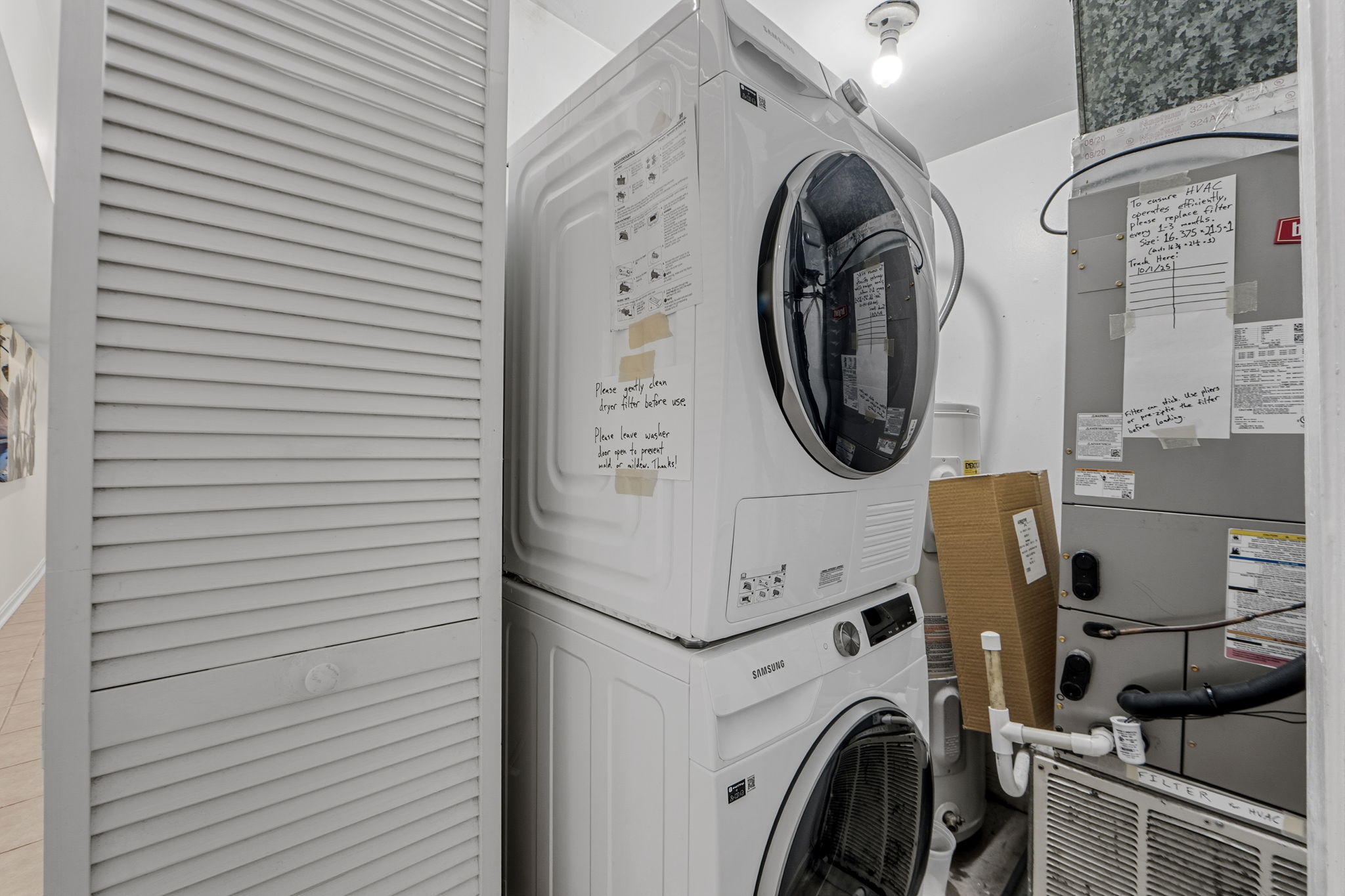 1927 15th Street Northwest Washington, DC 20009 - Photo 53 of 59