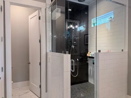 $900,000 | Address Upon Request, Nashville, TN 37216