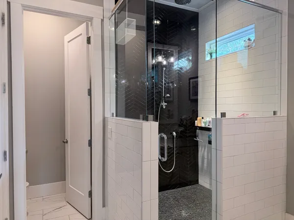 $900,000 | Address Upon Request, Nashville, TN 37216