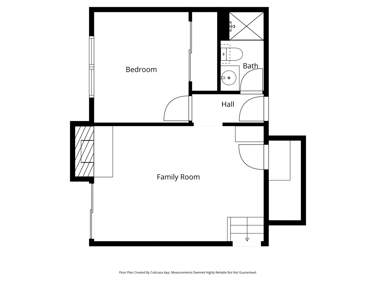 429 Santander Drive San Ramon, CA 94583 - Photo 13 of 15 Gallery Image 13