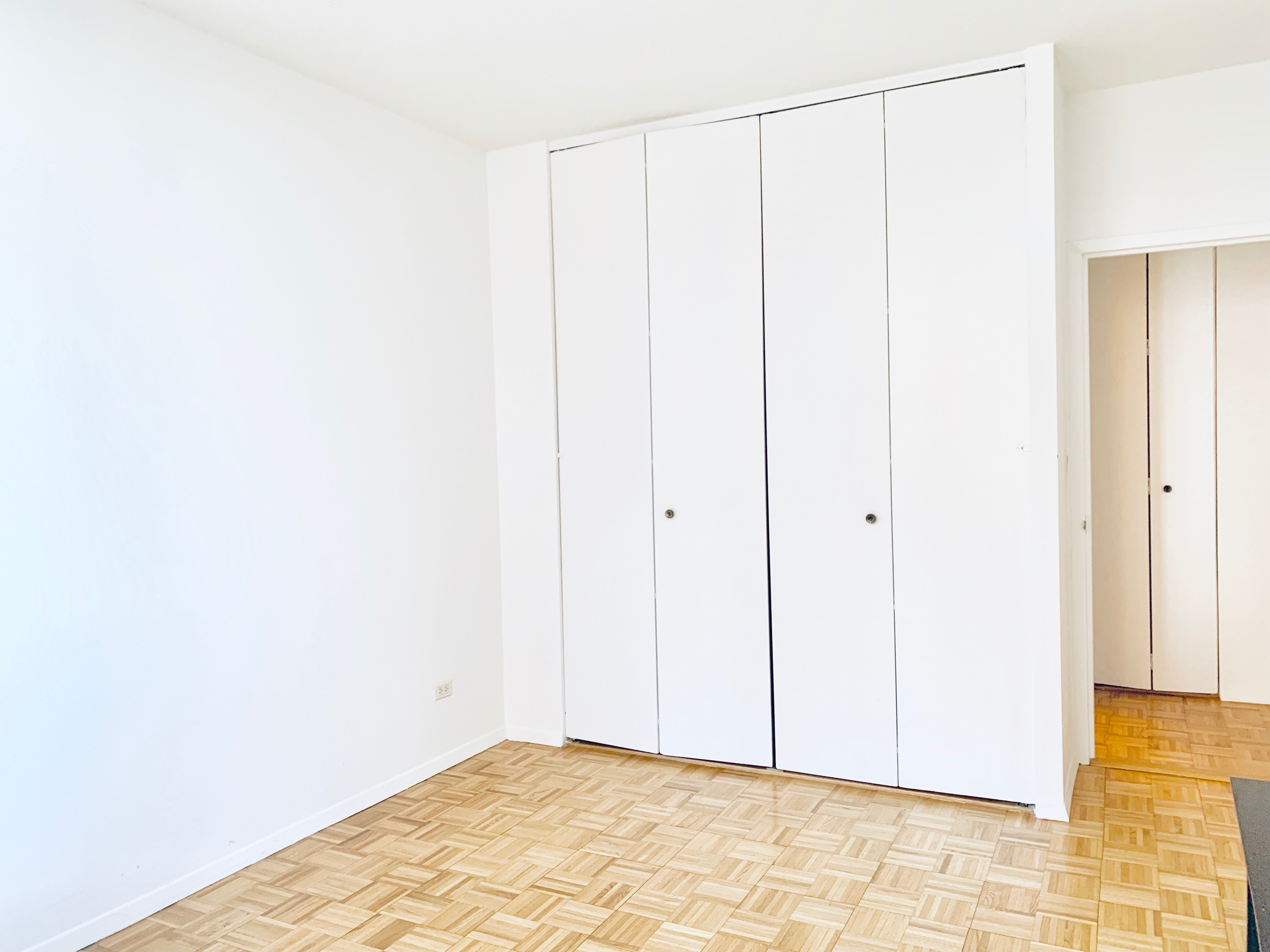 380 Rector Place, Unit 7B Manhattan, NY 10280 - Photo 7 of 13