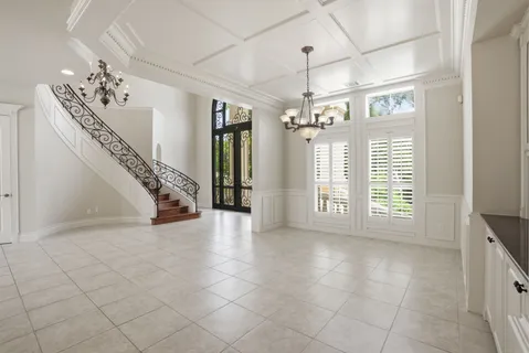 $2,350,000 | 4626 High Gate Drive, Austin, TX 78730