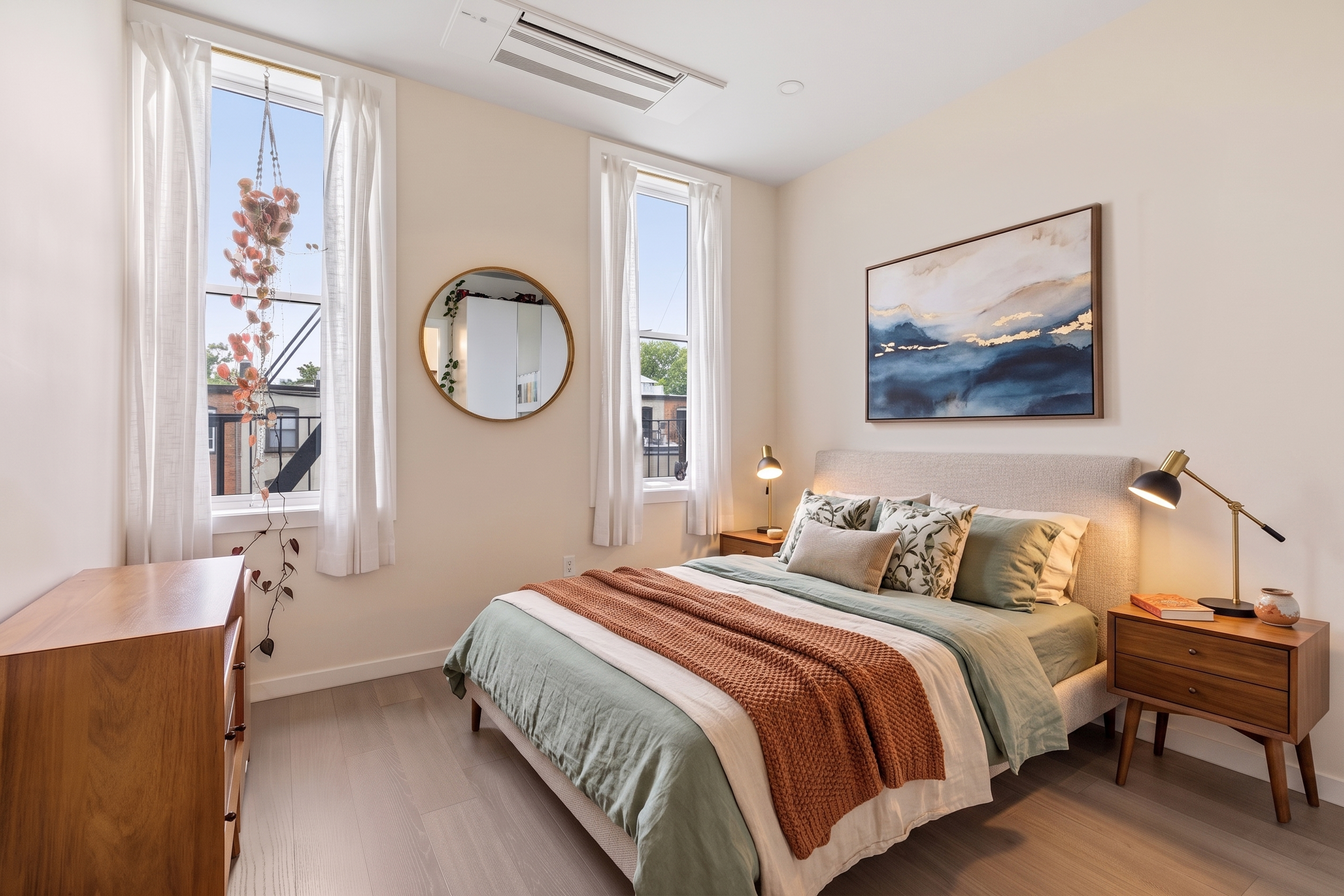387 Decatur Street, Unit 3 Brooklyn, NY 11233 - Photo 5 of 12