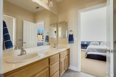 $1,350,000 | 661 Stoneman Court, Benicia, CA 94510