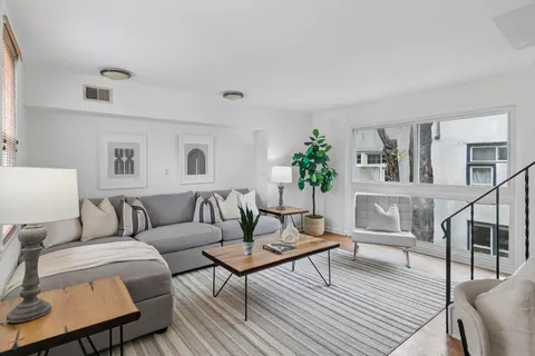 $674,000 | 1907-9 Rodman Street, Philadelphia, PA 19146