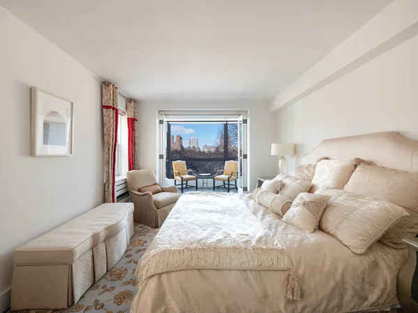$16,000 | 923 5th Avenue, Unit 7C | Lenox Hill