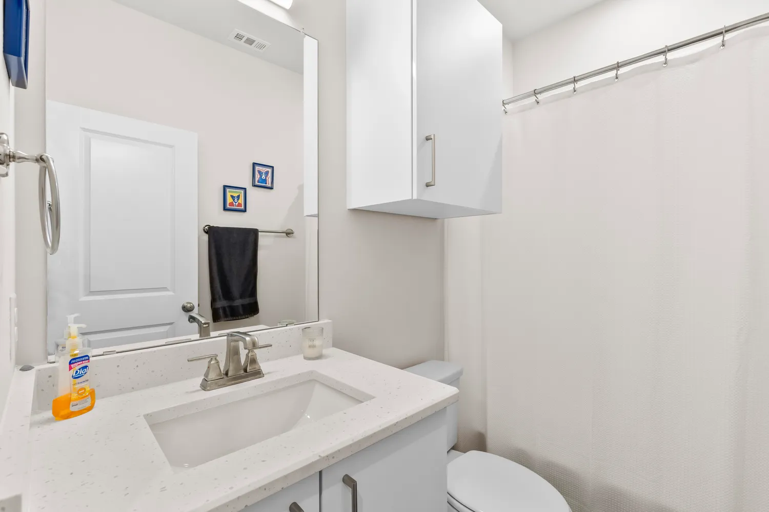 $369,900 | 6329 Mason Court, Dallas, TX 75227