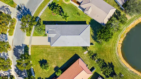 $599,000 | 2737 Clipper Circle, West Palm Beach, FL 33411