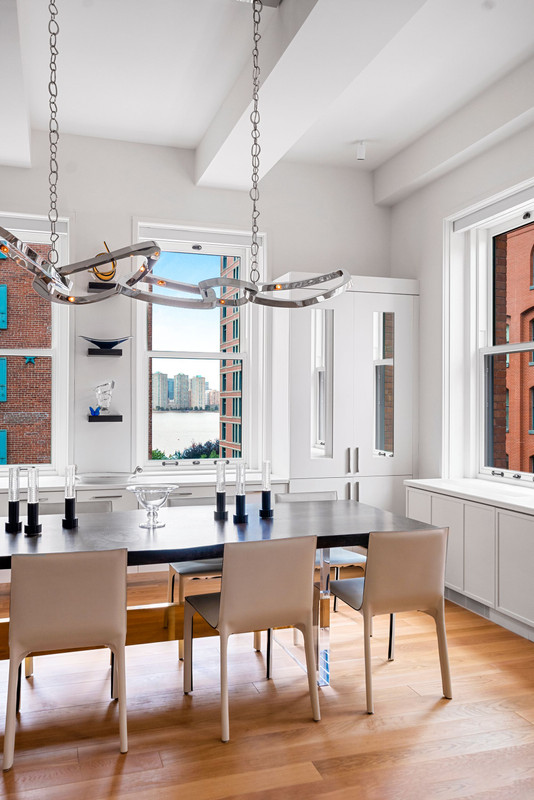 71 Laight Street, Unit 5C Manhattan, NY 10013 - Photo 2 of 14