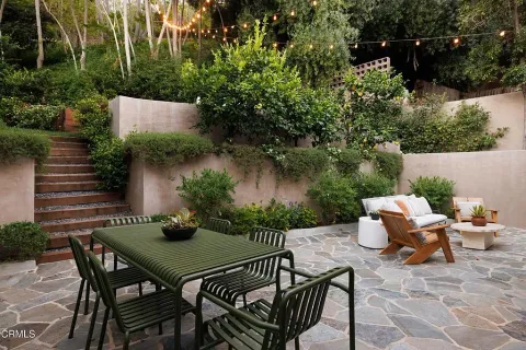$3,998,000 | 3036 Castle Street, Los Angeles, CA 90039