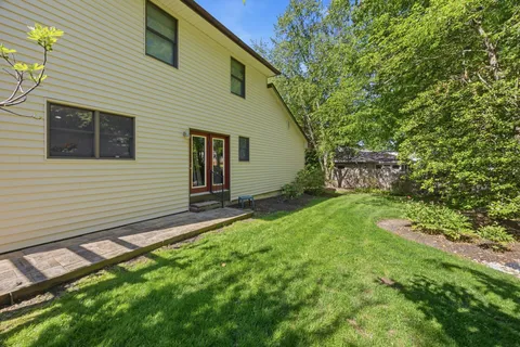 $725,000 | 510 Gatewood Road, Cherry Hill, NJ 08003