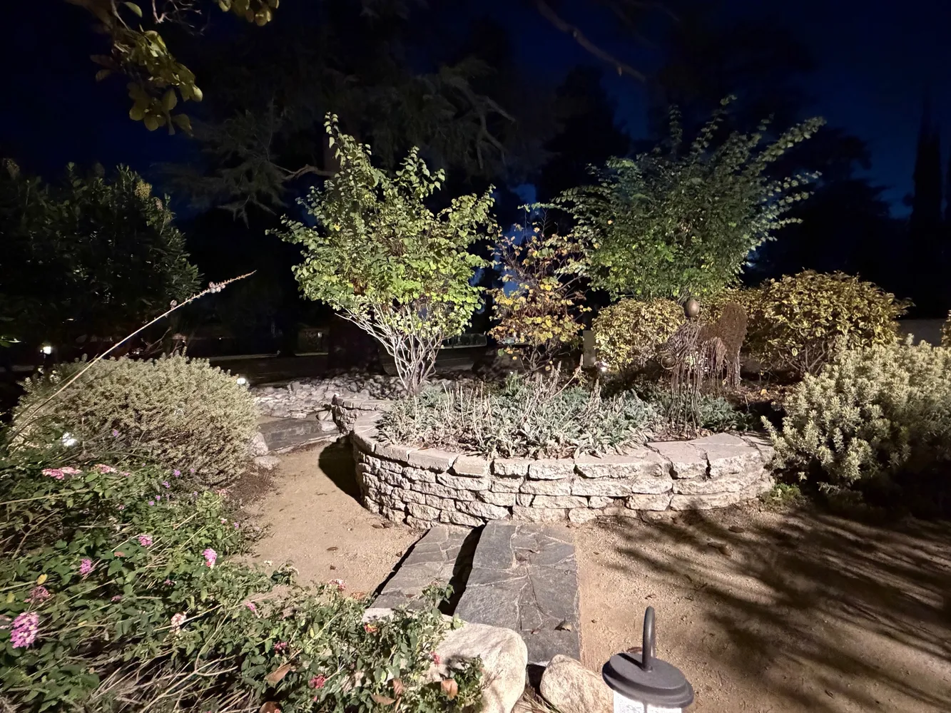 $1,625,000 | 13957 Chandler Boulevard, Sherman Oaks, CA 91401