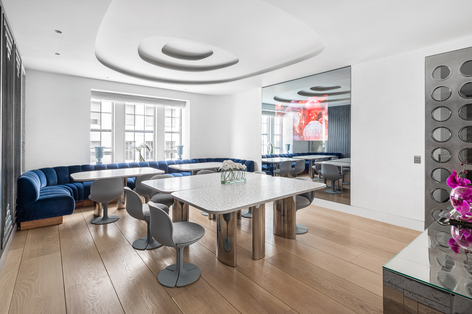 730 Park Avenue, Unit 10/11C Manhattan, NY 10021 - Photo 5 of 29