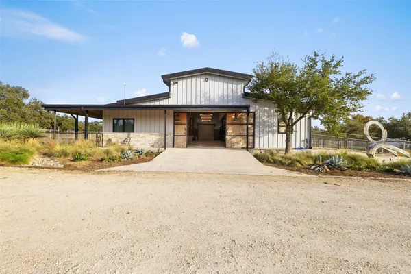 $7,999,000 | 751 Prochnow Road, Dripping Springs, TX 78620
