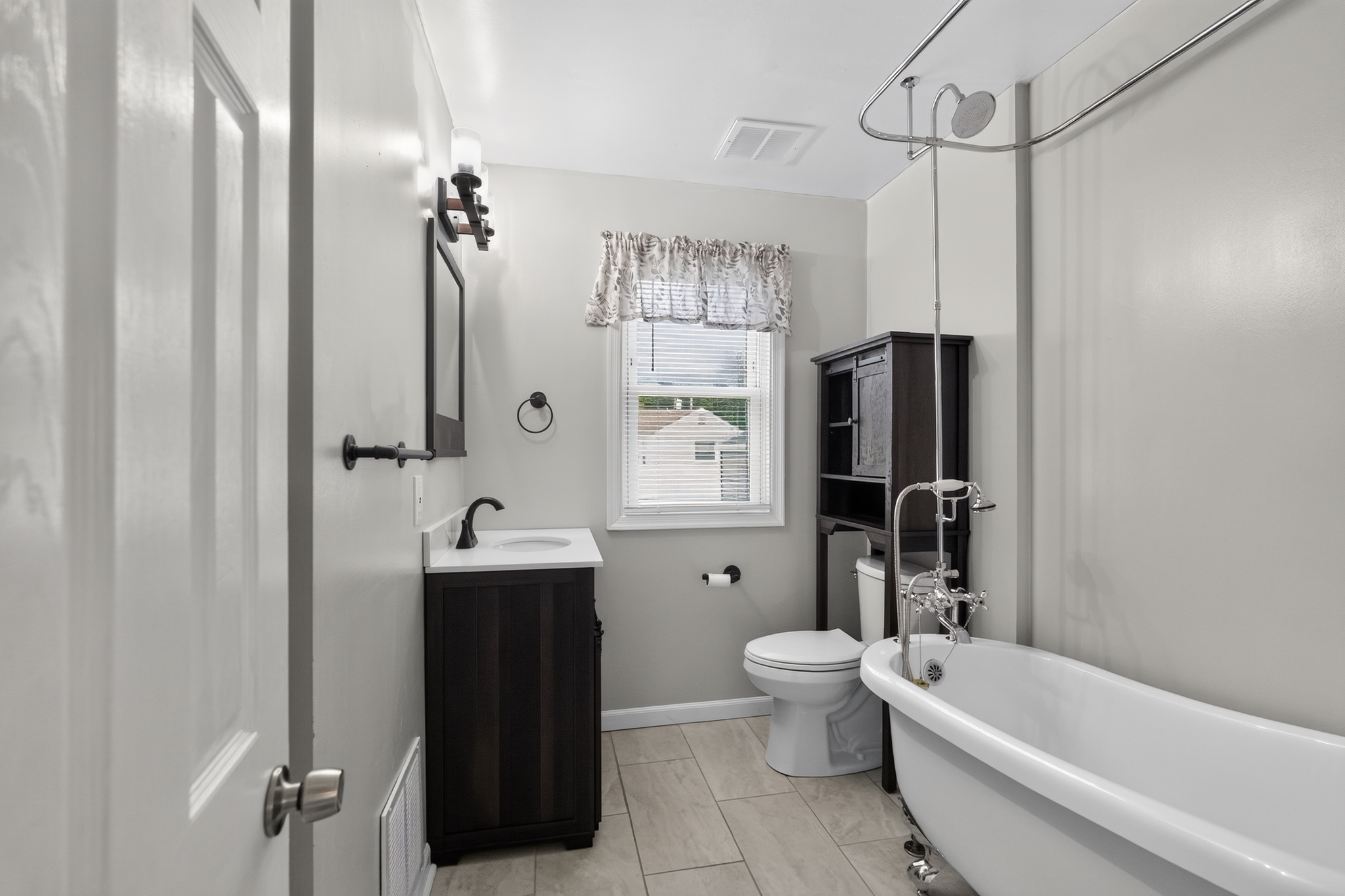 32 Stanford Road Cherry Hill, NJ 08034 - Photo 24 of 27 Gallery Image 24