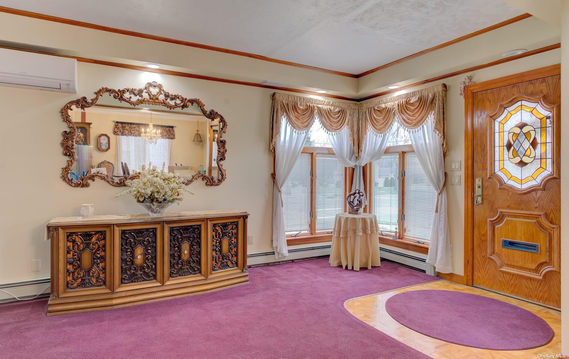 85-08 247th Street Queens, NY 11426 - Photo 4 of 30