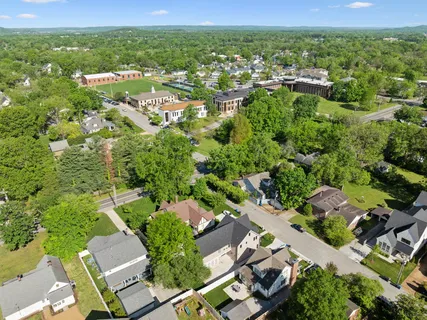 $1,750,000 | 102 Battlefield Drive, Franklin, TN 37064