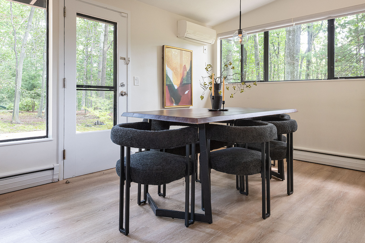 5 Gould Road Lexington, MA 02420 - Photo 7 of 26 Gallery Image 7