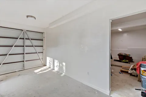$1,499,000 | 3312 Berkeley Ave, Los Angeles, CA 90026