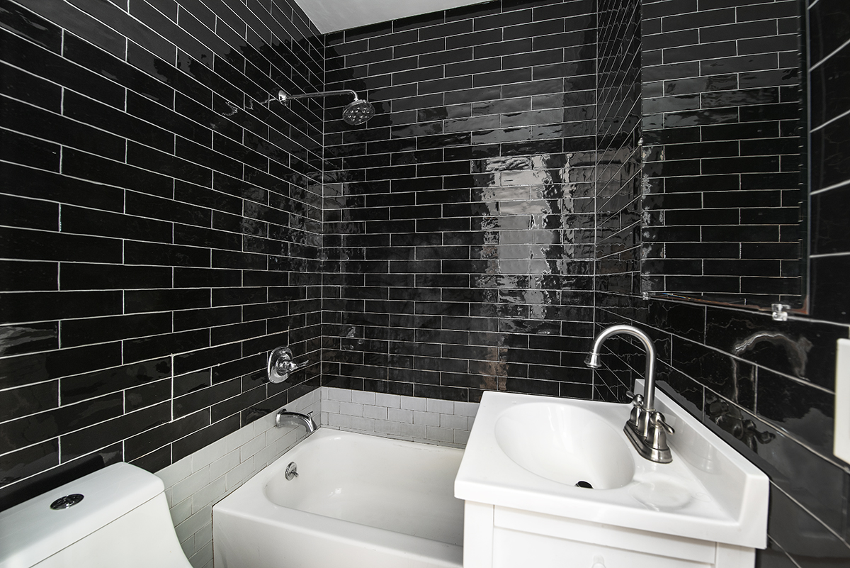 970 Decatur Street, Unit 1/A Brooklyn, NY 11207 - Photo 9 of 9