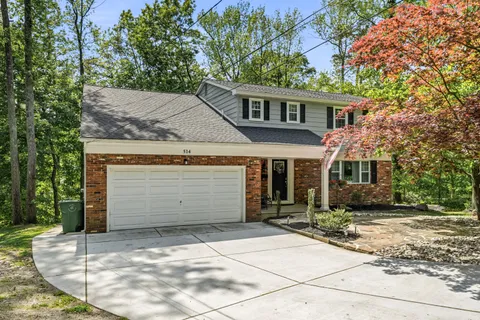 Contact Agent | Address Upon Request, Cherry Hill, NJ 08003