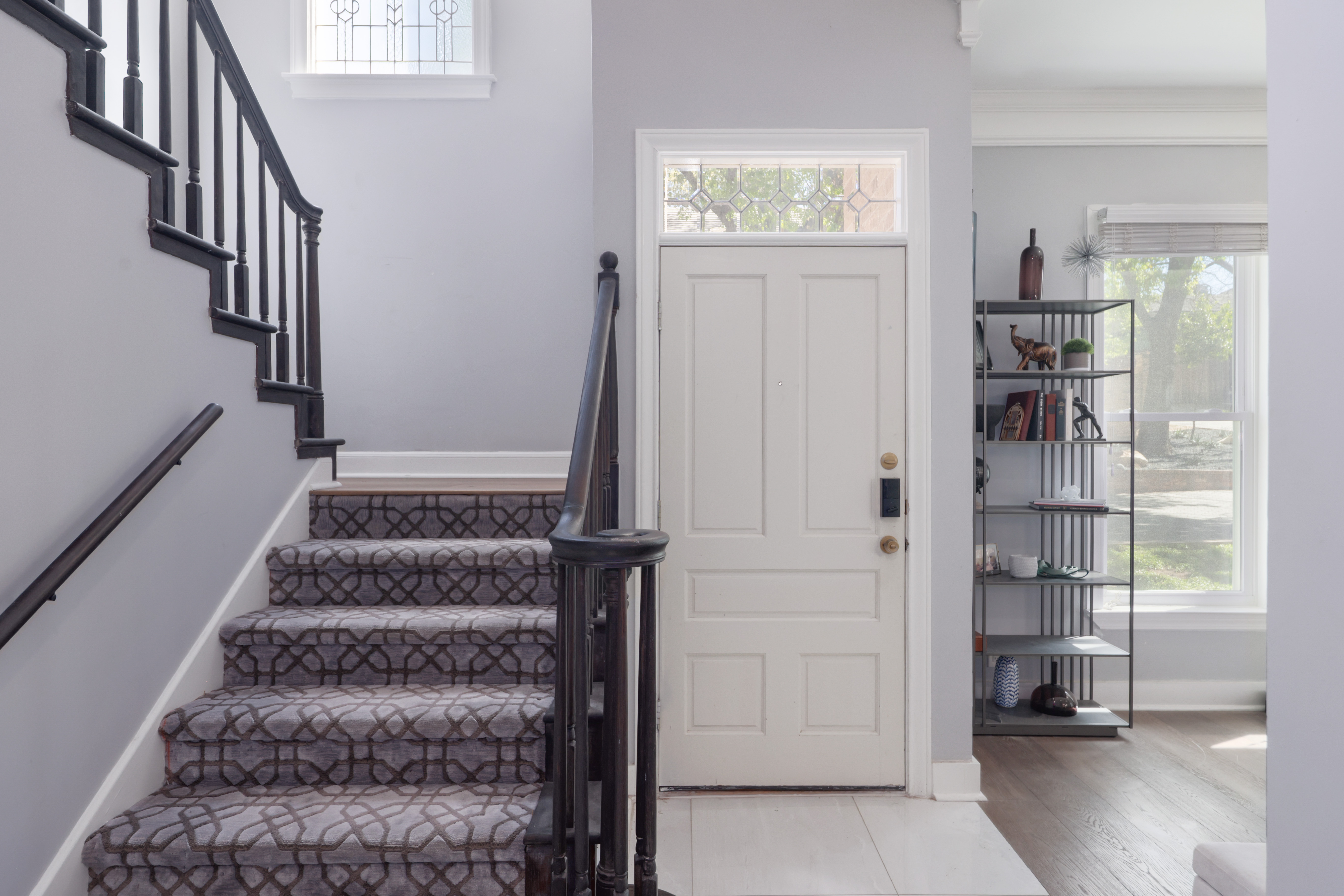 1807 San Gabriel Street, Unit 2B Austin, TX 78701 - Photo 11 of 25