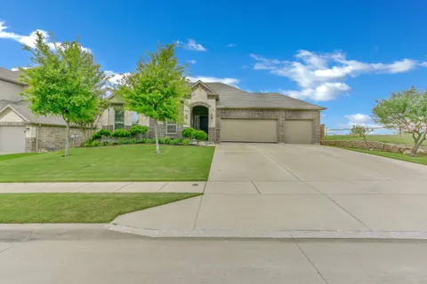 $410,500 | Address Upon Request, Fort Worth, TX 76108