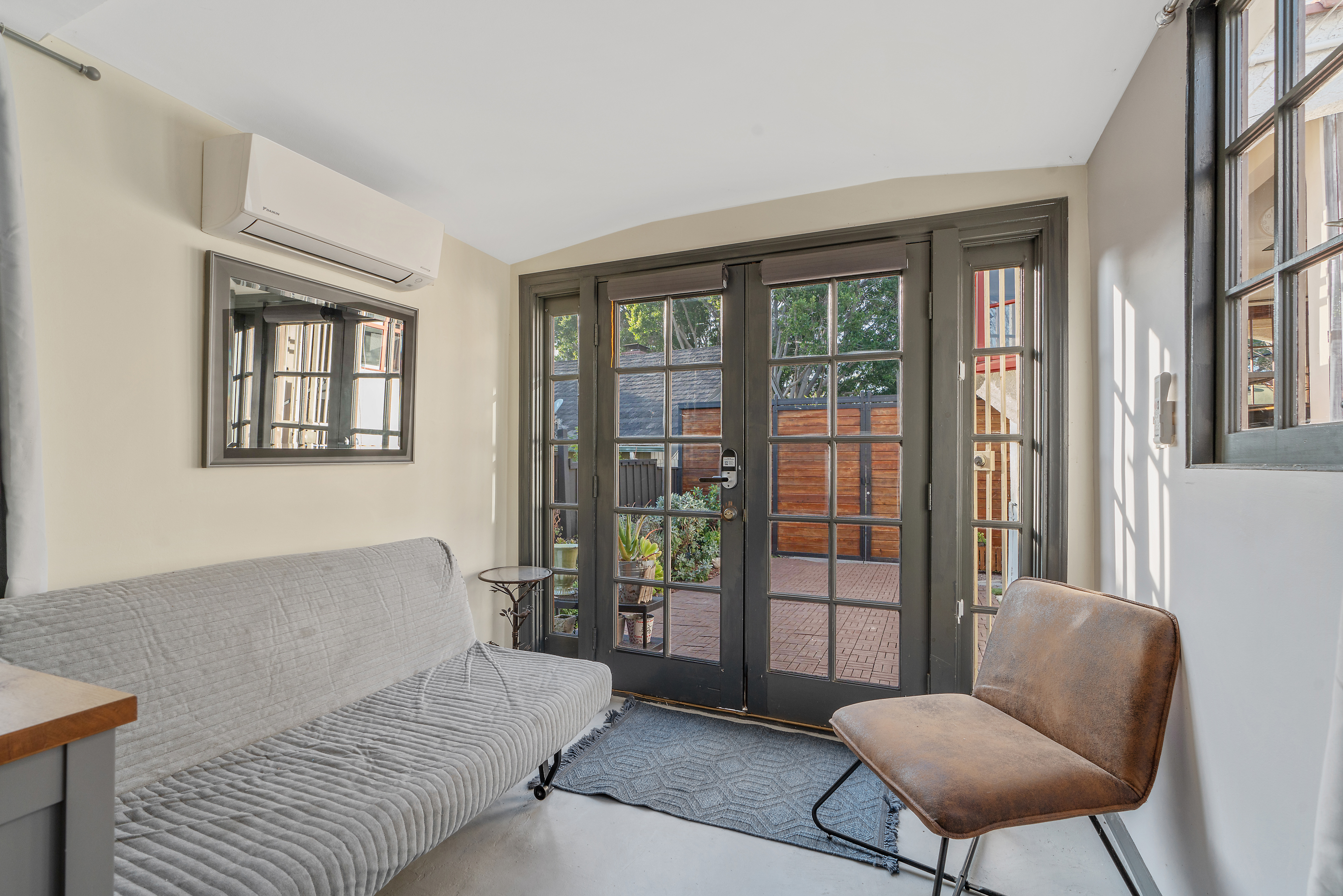 1924 Cerro Gordo Street Los Angeles, CA 90026 - Photo 44 of 52