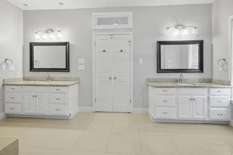 $465,000 | Address Upon Request, New Orleans, LA 70128