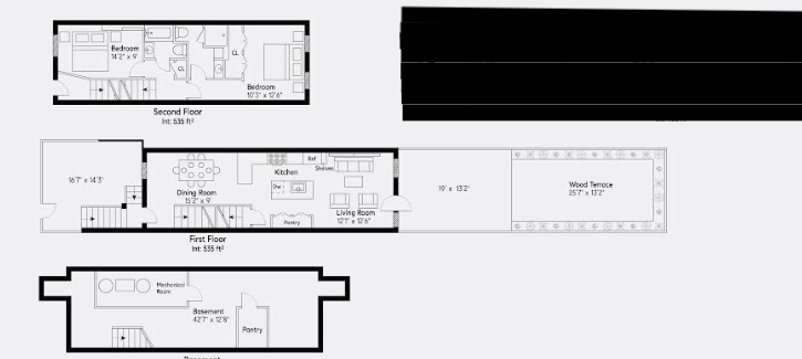 180 Adelphi Street, Unit GARDEN Brooklyn, NY 11205 - Photo 10 of 10