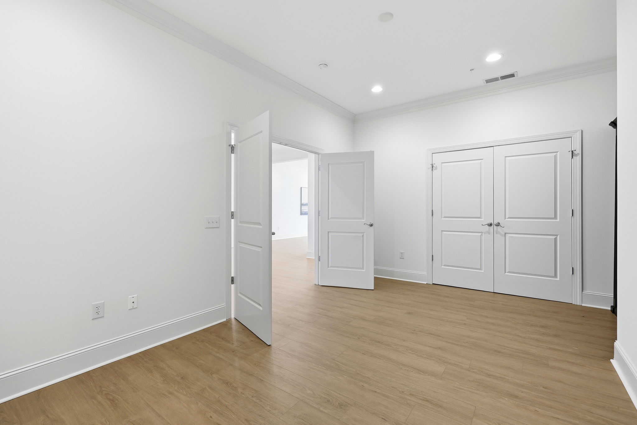 317 West Morgan Street, Unit 504 Raleigh, NC 27601 - Photo 35 of 45