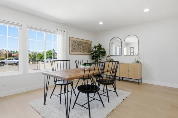 $1,125,000 | 8595 Flanders Drive, San Diego, CA 92126