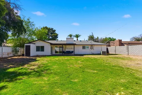 $600,000 | 7731 North 17th Drive, Phoenix, AZ 85021