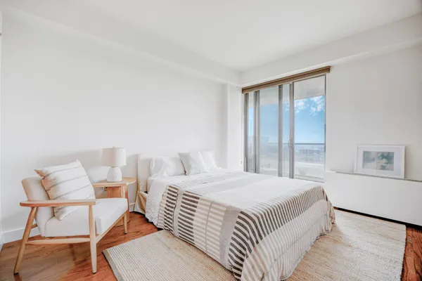 $750,000 | 151 Beach 96th Street, Unit 2B | Rockaway Beach