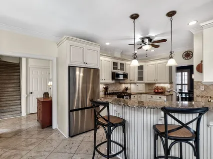 $765,000 | 7101 Evelyn Circle, Zebulon, NC 27597