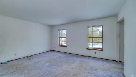 $489,000 | 6 Sea Sounds Avenue, Marmora, NJ 08223