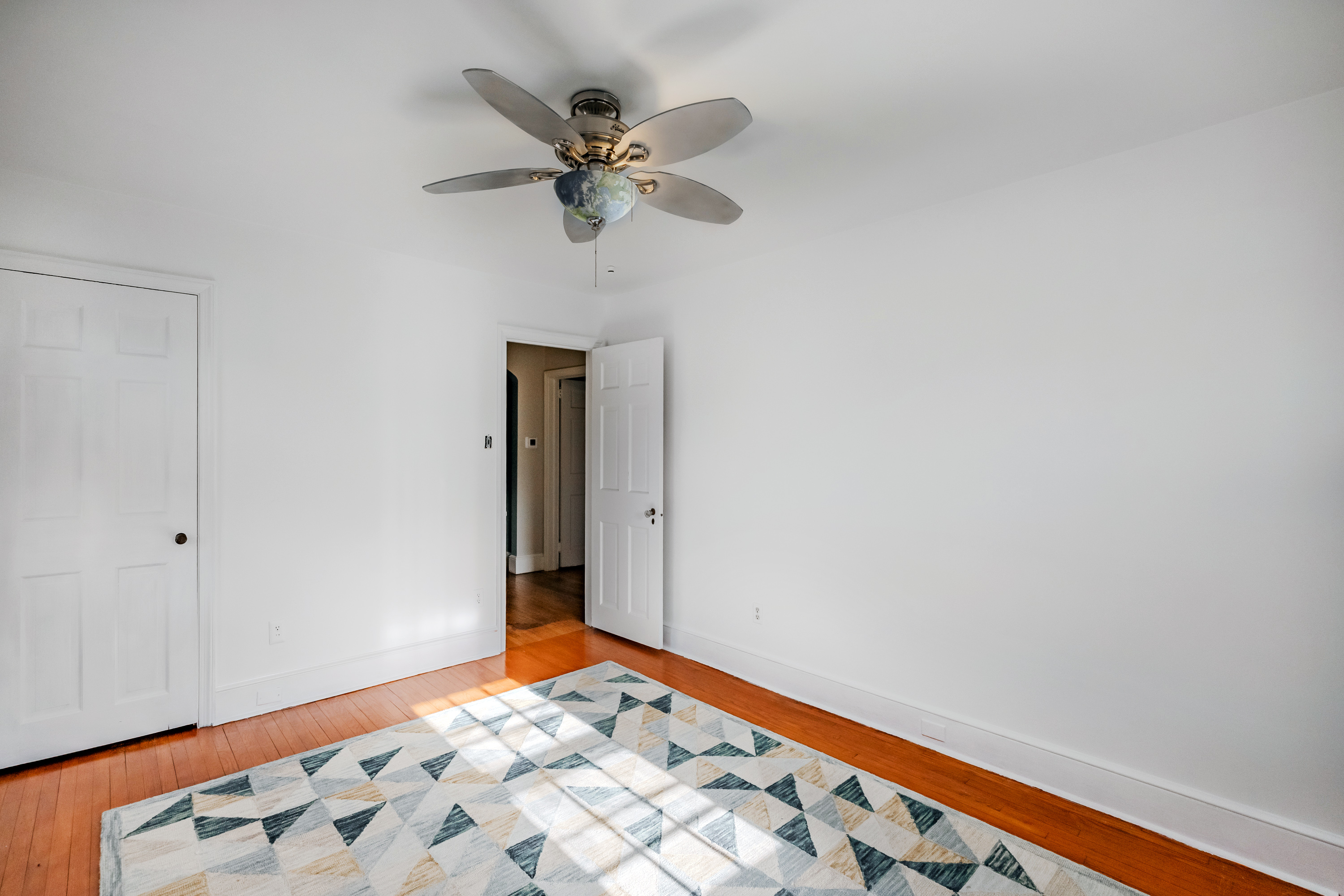 14 Decatur Road Havertown, PA 19083 - Photo 30 of 43 a view of an empty room