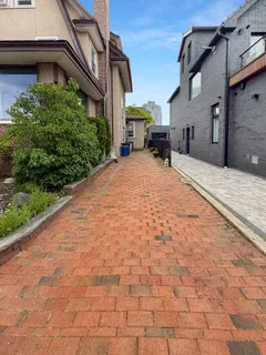 $1,498,000 | 3829 Beach 38th Street | Seagate