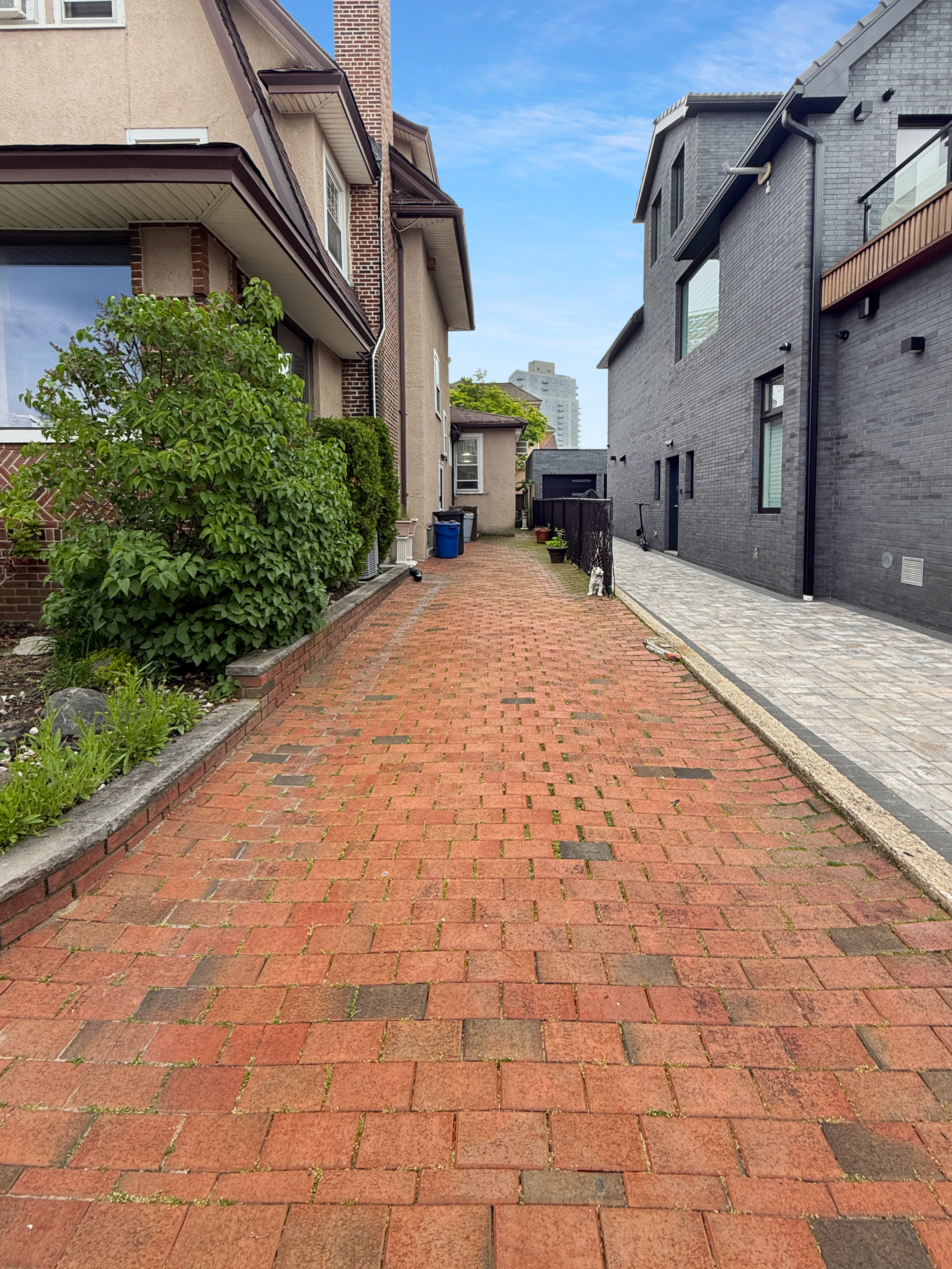 3829 Beach 38th Street Brooklyn, NY 11224 - Photo 23 of 31